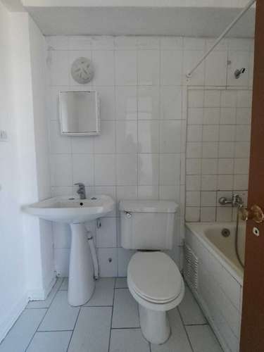 Departamento En Venta En Calama (188235)