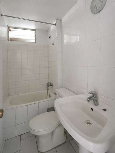 Departamento En Venta En Calama (188235)