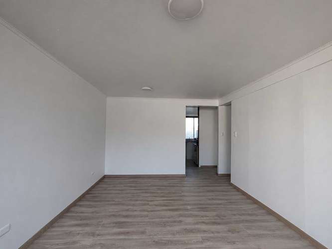 Departamento En Venta En Calama (188235)