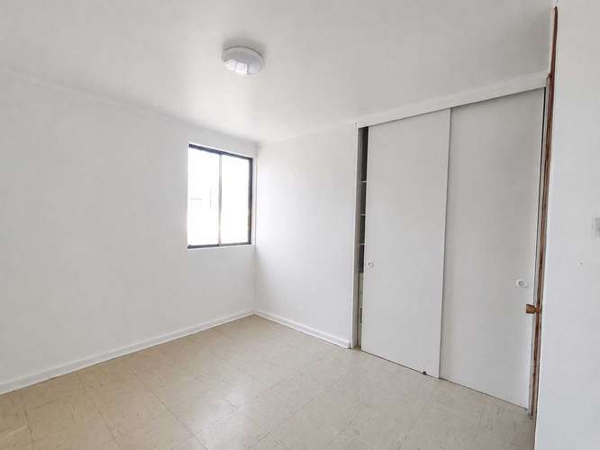 Departamento En Venta En Calama (188235)