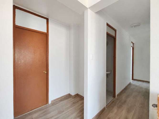 Departamento En Venta En Calama (188235)