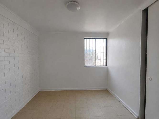Departamento En Venta En Calama (188235)
