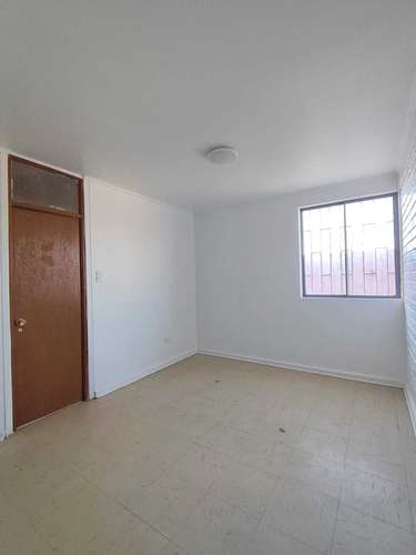 Departamento En Venta En Calama (188235)