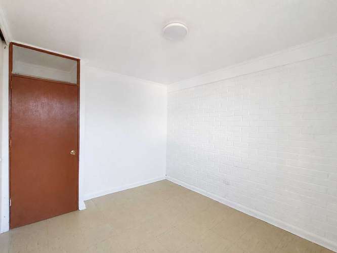 Departamento En Venta En Calama (188235)