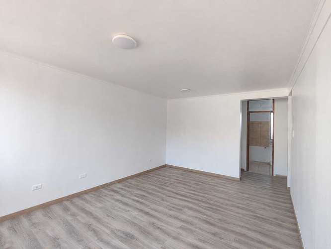 Departamento En Venta En Calama (188235)