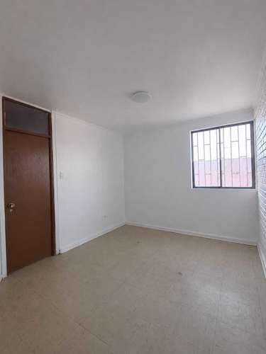 Departamento En Venta En Calama (188235)