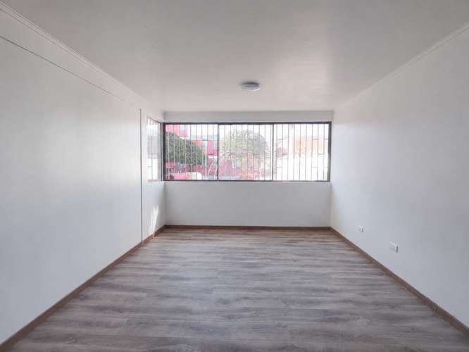 Departamento En Venta En Calama (188235)
