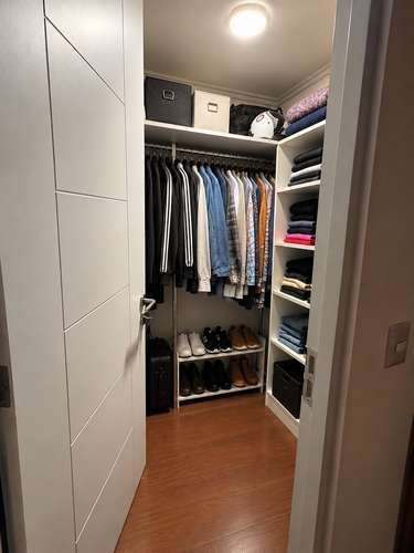  Vive o Invierte en Calama | Departamento 2D + 2B