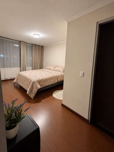  Vive o Invierte en Calama | Departamento 2D + 2B