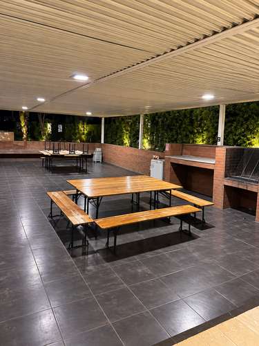  Vive o Invierte en Calama | Departamento 2D + 2B