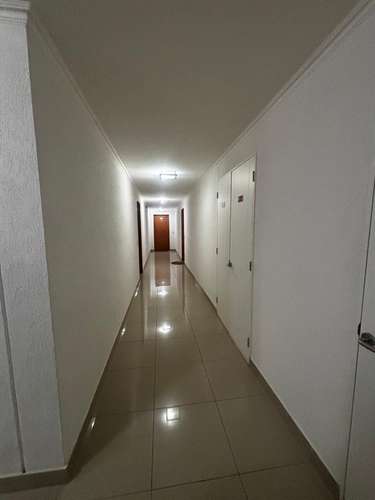  Vive o Invierte en Calama | Departamento 2D + 2B