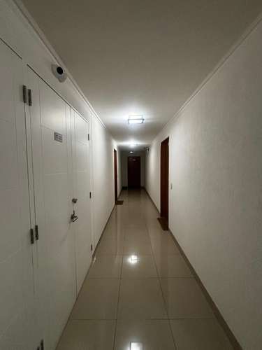  Vive o Invierte en Calama | Departamento 2D + 2B