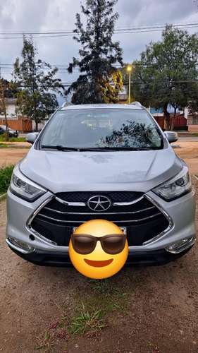 Vendo mi regaloncito