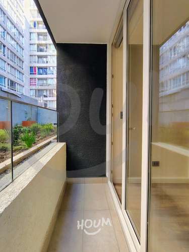 Departamento en Santa Elvira - Imagen 18