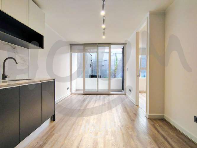 Departamento en Santa Elvira - Imagen 15
