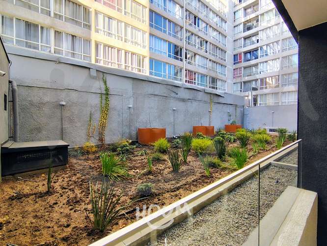 Departamento en Santa Elvira - Imagen 19