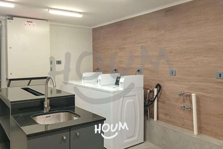 Departamento en Santa Elvira - Imagen 4