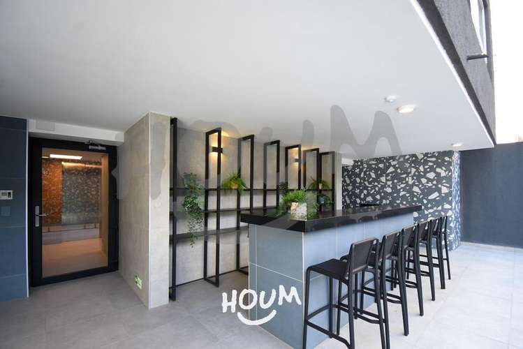 Departamento en Santa Elvira - Imagen 6