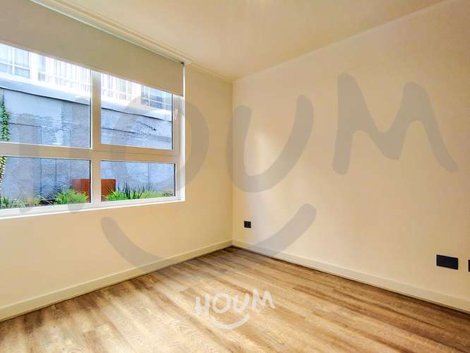 Departamento en Santa Elvira - Imagen 24