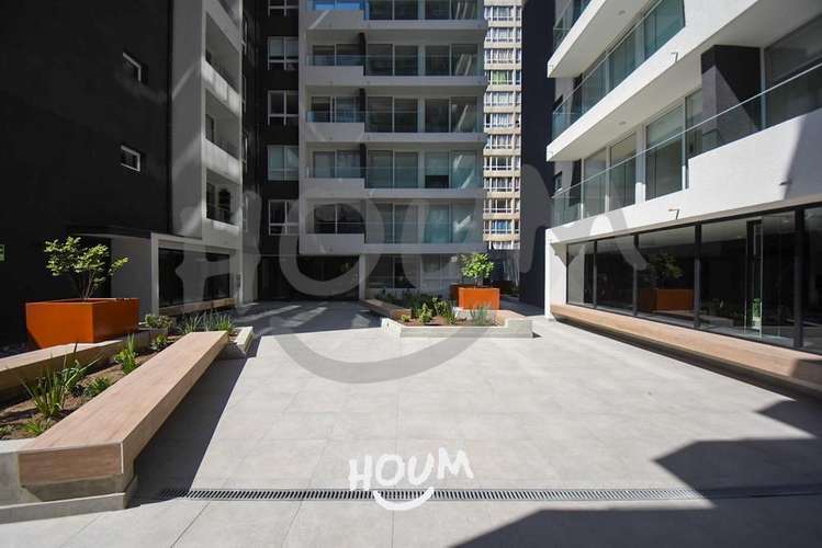 Departamento en Santa Elvira - Imagen 2