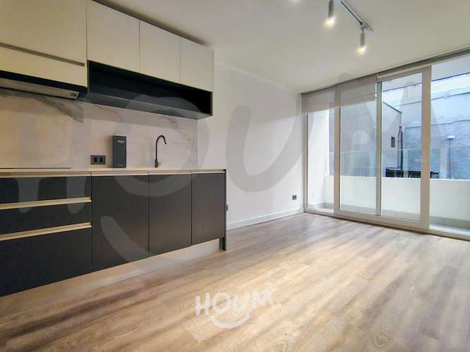 Departamento en Santa Elvira - Imagen 17