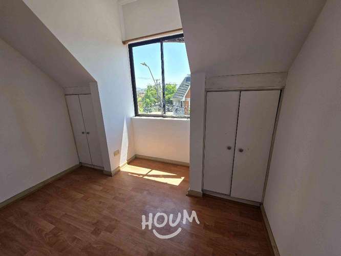 Casa en Coventry - Imagen 24