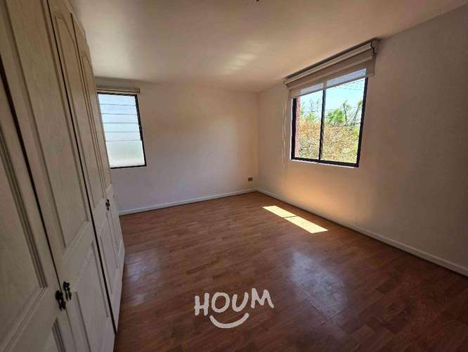 Casa en Coventry - Imagen 16