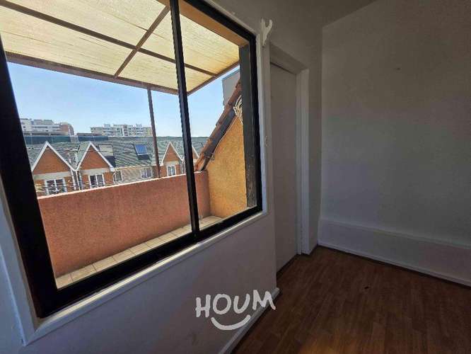 Casa en Coventry - Imagen 22