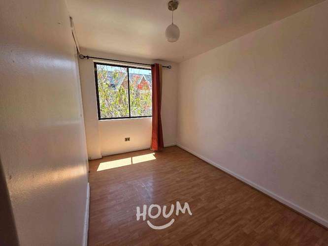 Casa en Coventry - Imagen 19