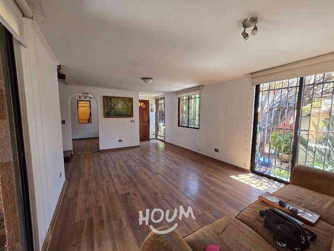 Casa en Coventry - Imagen 3