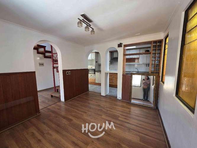 Casa en Coventry - Imagen 7