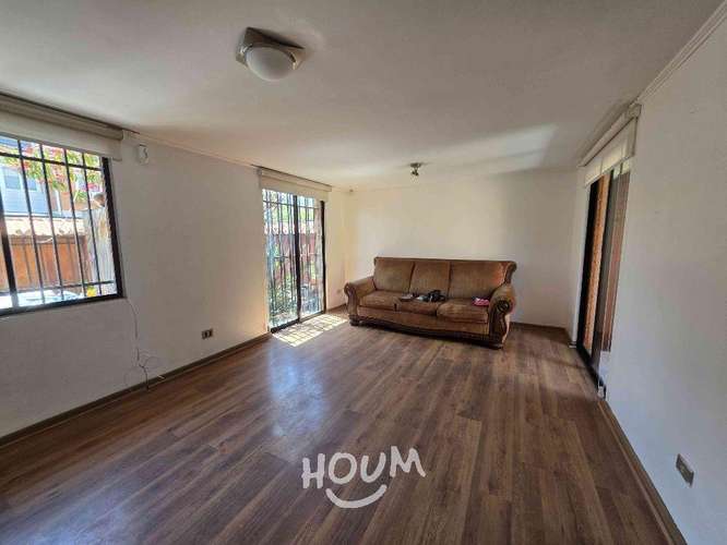 Casa en Coventry - Imagen 2