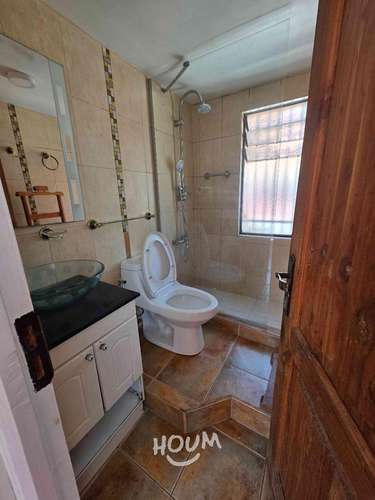 Casa en Coventry - Imagen 12