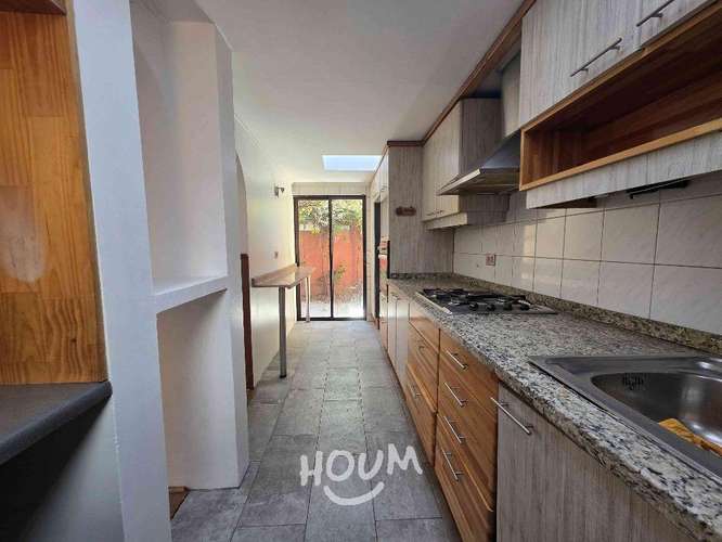 Casa en Coventry - Imagen 8
