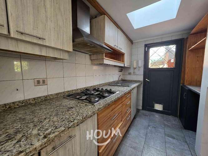 Casa en Coventry - Imagen 10