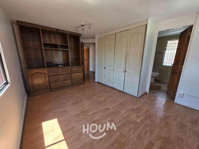 Casa en Coventry - Imagen 14