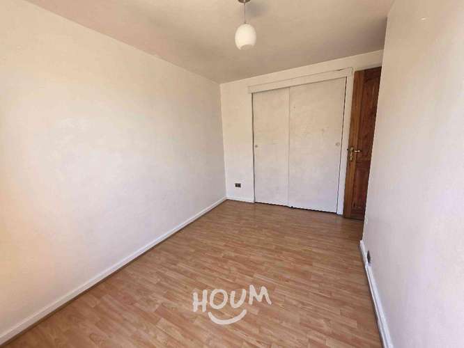 Casa en Coventry - Imagen 20