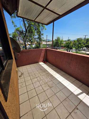 Casa en Coventry - Imagen 23