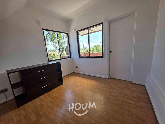 Casa en Coventry - Imagen 21