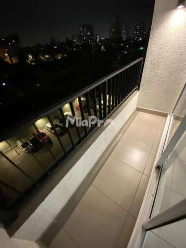 SE ARRIENDA DEPTO DE 1D1B METRO GRUTA DE LOURDES - Imagen 7