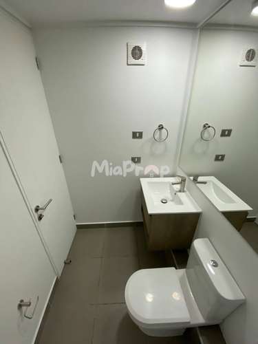 SE ARRIENDA DEPTO DE 1D1B METRO GRUTA DE LOURDES - Imagen 15