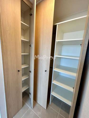 SE ARRIENDA DEPTO. 1D1B CON BODEGA METRO BIO BIO - Imagen 17