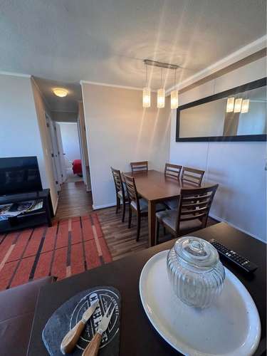 Departamento en venta, Av. Gómez Carreño 3701, Viña del Mar