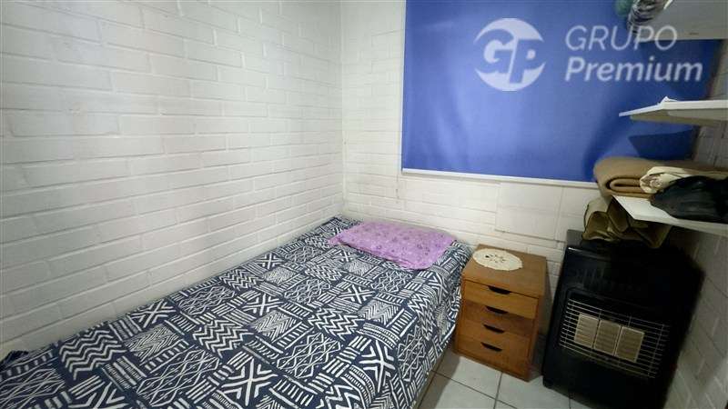 Casa en venta 5D-4B-2 estacionamientos en Curacavi - Imagen 16