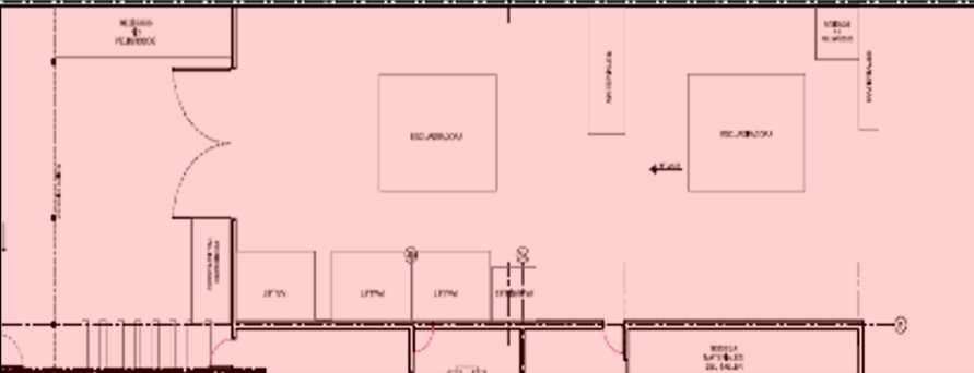 Terreno/sitio Industrial / Inmobiliario (188241) - Imagen 8