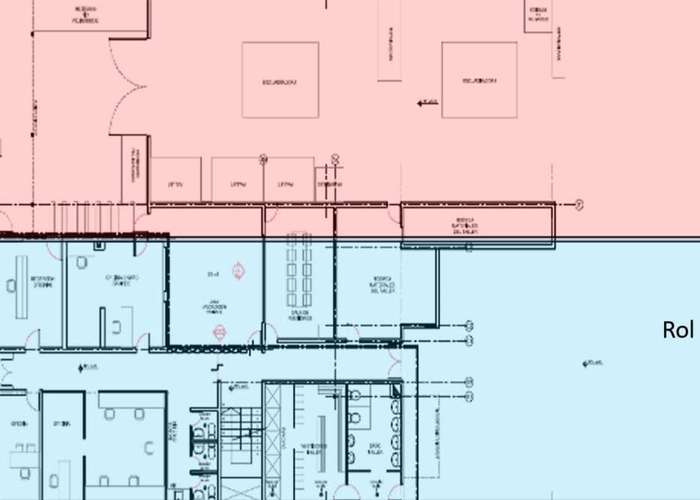 Terreno/sitio Industrial / Inmobiliario (188241) - Imagen 2