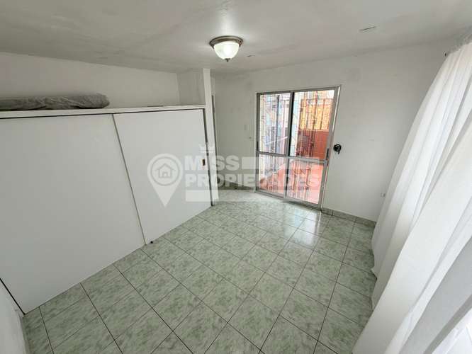 ARRIENDA CASA VILLA DON ROSENDO,  ANTOFAGASTA - Imagen 19