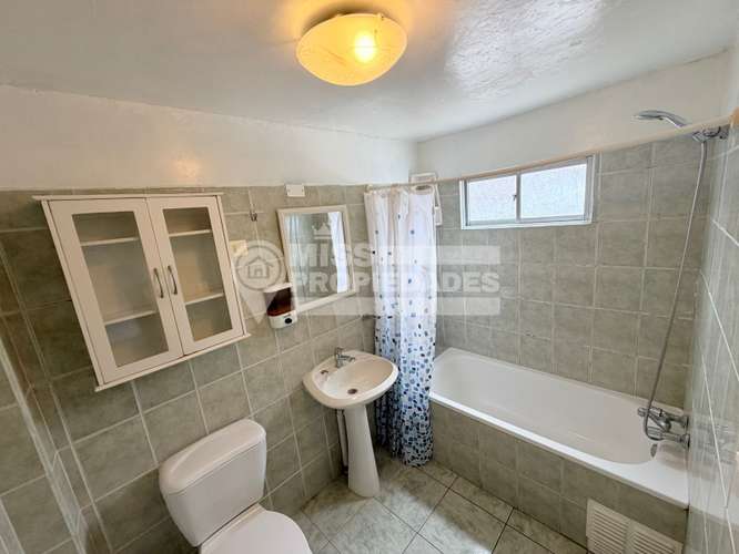 ARRIENDA CASA VILLA DON ROSENDO,  ANTOFAGASTA - Imagen 15
