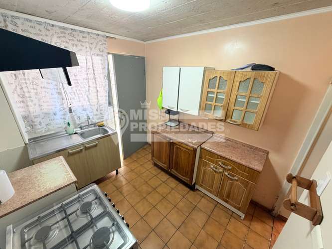 ARRIENDA CASA VILLA DON ROSENDO,  ANTOFAGASTA - Imagen 6