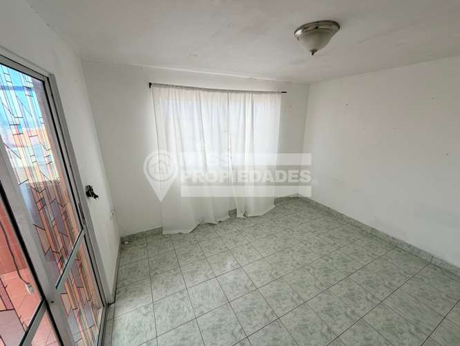 ARRIENDA CASA VILLA DON ROSENDO,  ANTOFAGASTA - Imagen 18